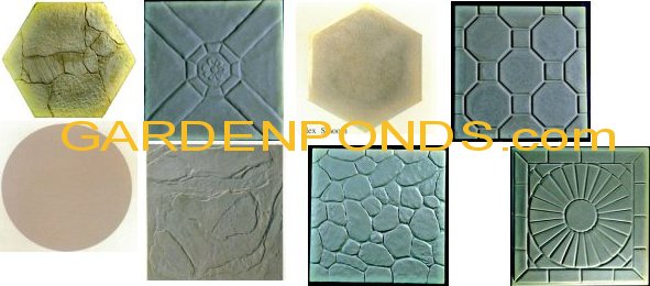 Paver Molds.jpg